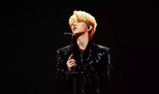 吃瓜君爆料蔡徐坤