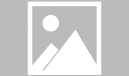 吃瓜爆料微信群怎么进去,如何轻松加入吃瓜爆料微信群，畅享热门资讯！